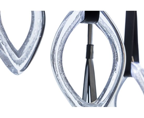 Подвесной светильник SANS SOUCI Origin 1 Pc, фото 4