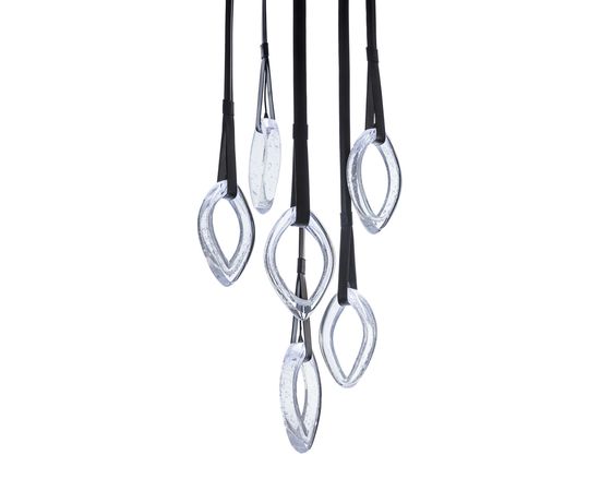 Подвесной светильник SANS SOUCI Origin 1 Pc, фото 1