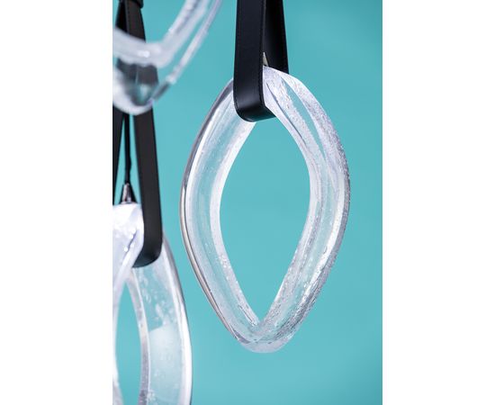 Подвесной светильник SANS SOUCI Origin 1 Pc, фото 3