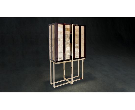 Буфет Castro Lighting Mondrian Cabinet, фото 2