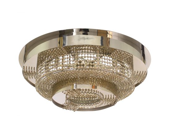 Подвесной светильник Castro Lighting Pulsar Ceiling Lamp, фото 1
