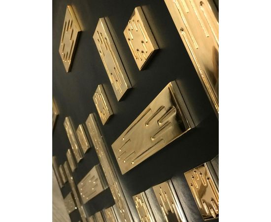 Барная стойка Castro Lighting Klimt Bar, фото 3