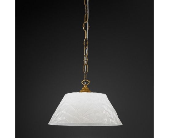 Люстра MM Lampadari ATENE Chandelier, фото 1