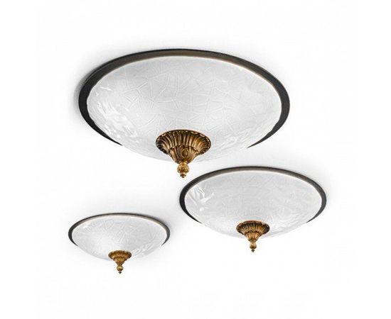 Потолочный светильник MM Lampadari ATENE Ceiling Lamp, фото 1