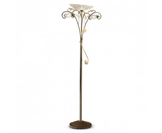Торшер MM Lampadari BOTTE Floor Lamp, фото 1