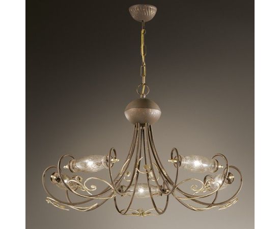 Люстра MM Lampadari BOTTE Chandelier, фото 1
