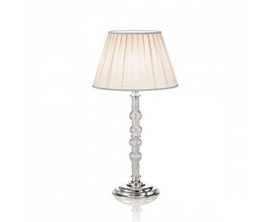 Настольная лампа MM Lampadari BUBBLES Table Lamp, фото 1