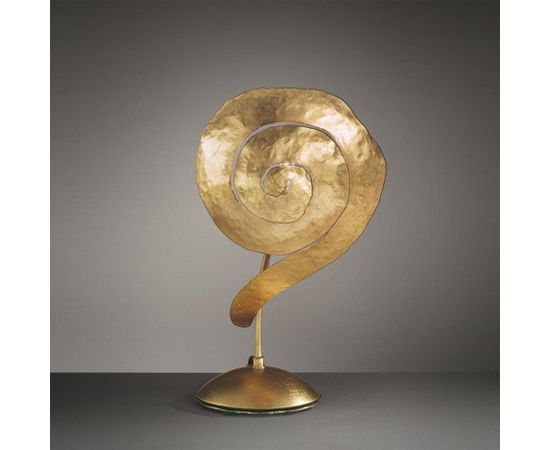 Настольный светильник MM Lampadari BUCCIA Table Lamp, фото 1