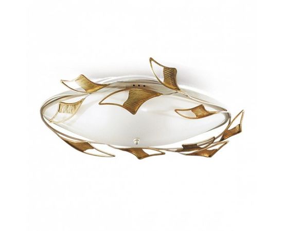 Потолочный светильник MM Lampadari BUTTERFLY Ceiling Lamp, фото 1