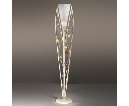 Торшер MM Lampadari BUTTERFLY Floor Lamp, фото 1