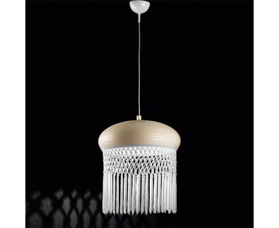 Люстра MM Lampadari CURTAIN Chandelier, фото 2