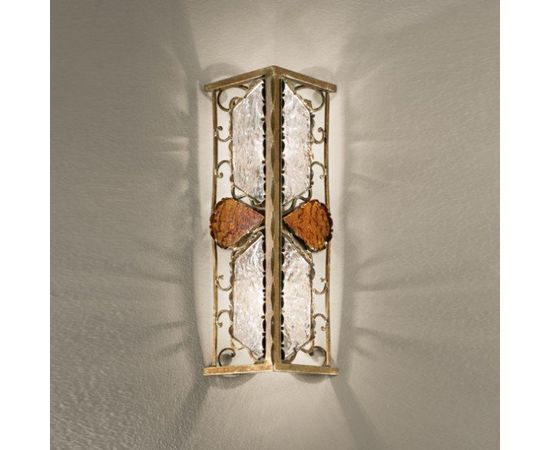 Бра MM Lampadari DECÒ Wall Lamp, фото 1