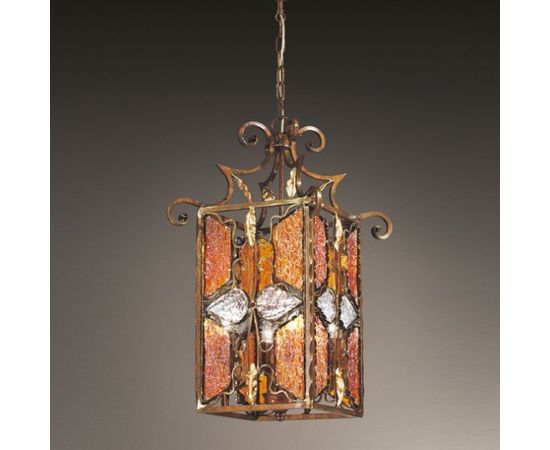 Люстра MM Lampadari DECÒ Chandelier, фото 1