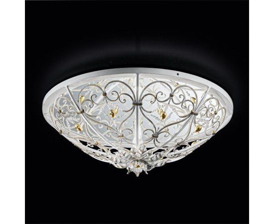 Люстра MM Lampadari DREAM Ceiling Lamp, фото 1