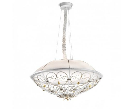 Люстра MM Lampadari DREAM Chandelier 2, фото 1