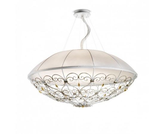 Люстра MM Lampadari DREAM Chandelier 2, фото 2