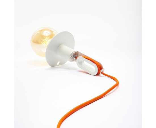 Настольный светильник ZAVA DRIYOS NAKED table lamp, фото 1