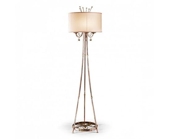Торшер MM Lampadari EDEN Floor Lamp, фото 1