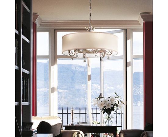 Люстра MM Lampadari EDEN Chandelier, фото 1