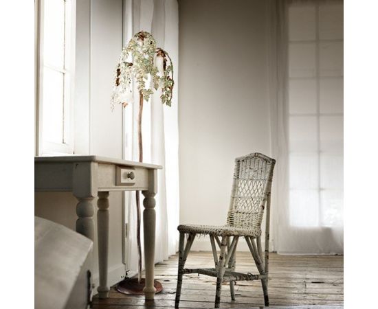 Торшер MM Lampadari EDERA Floor Lamp, фото 1