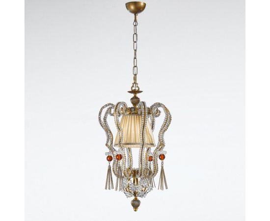 Люстра MM Lampadari ELEGANCE Chandelier, фото 1