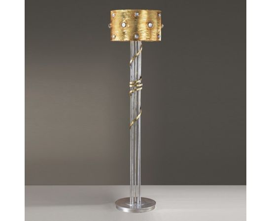 Торшер MM Lampadari EYES Floor Lamp, фото 1
