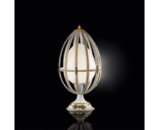 Напольный светильник MM Lampadari FASHIONABLE Floor Lamp, фото 1
