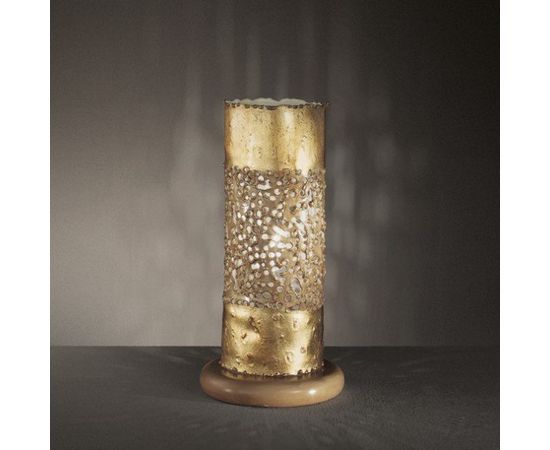 Настольный светильник MM Lampadari FORME Table Lamp, фото 1