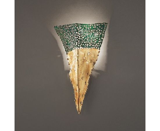 Настенный светильник MM Lampadari FORME Wall Lamp 2, фото 1