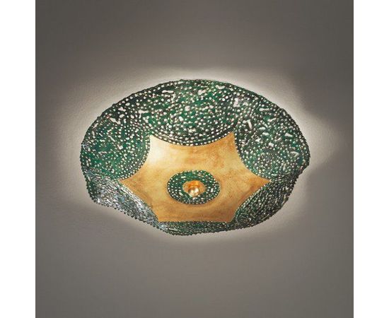 Потолочный светильник MM Lampadari FORME Ceiling Lamp, фото 1