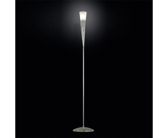 Напольный светильник MM Lampadari FORME Floor Lamp 5, фото 1