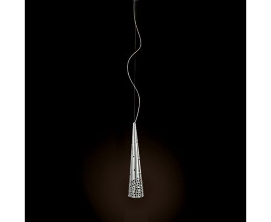 Подвесной светильник MM Lampadari FORME Chandelier 7, фото 1