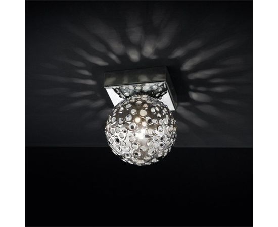 Потолочный светильник MM Lampadari FORME Ceiling Lamp 2, фото 1
