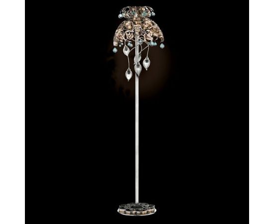 Торшер MM Lampadari GIRELLA Floor Lamp, фото 1