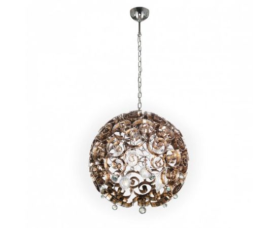 Люстра MM Lampadari GIRELLA Chandelier, фото 1