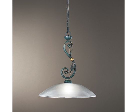 Люстра MM Lampadari IMPERO Chandelier 2, фото 1