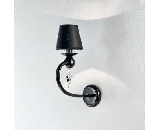 Бра MM Lampadari IRIS Wall Lamp 2, фото 1