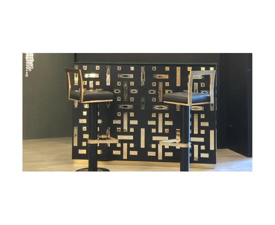 Барная стойка Castro Lighting Klimt Bar, фото 5