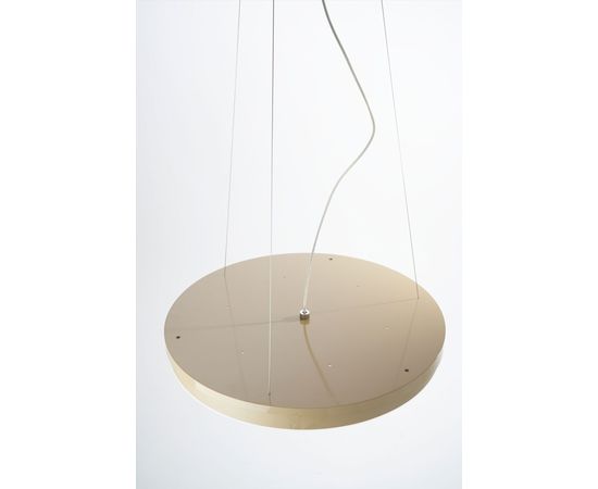 Подвесной светильник ZAVA LOOLA pendant lamp, фото 4
