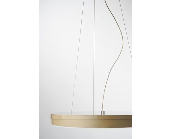 Подвесной светильник ZAVA LOOLA pendant lamp, фото 2