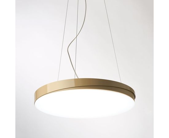 Подвесной светильник ZAVA LOOLA pendant lamp, фото 1