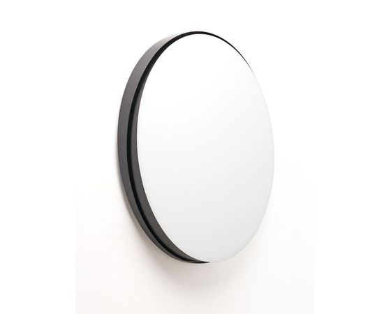 Настенно-потолочный светильник ZAVA LOOLA ceiling lamp, фото 1