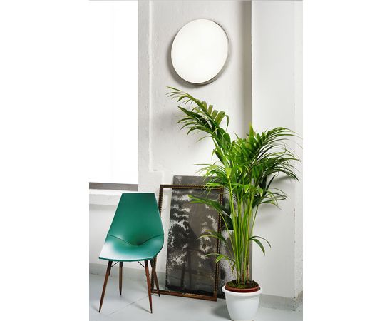 Настенно-потолочный светильник ZAVA LOOLA ceiling lamp, фото 4