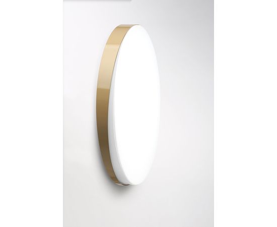 Настенно-потолочный светильник ZAVA LOOLA ceiling lamp, фото 2