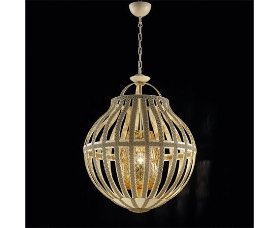 Люстра MM Lampadari MARTE Chandelier, фото 1