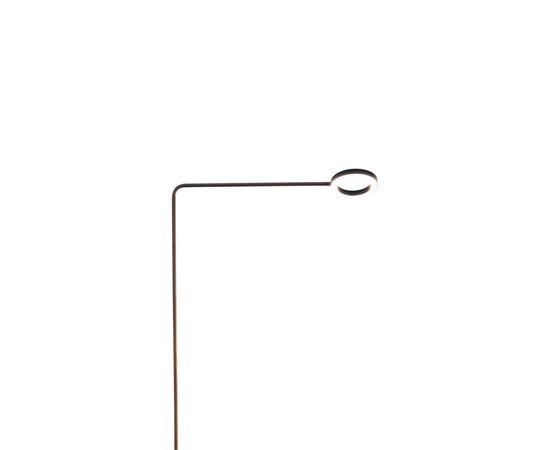 Напольный светильник ZAVA META floor lamp, фото 2