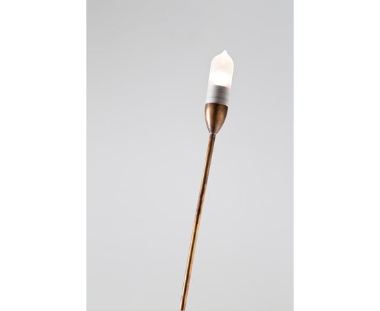 Уличный светильник ZAVA MINI MINI, фото 2