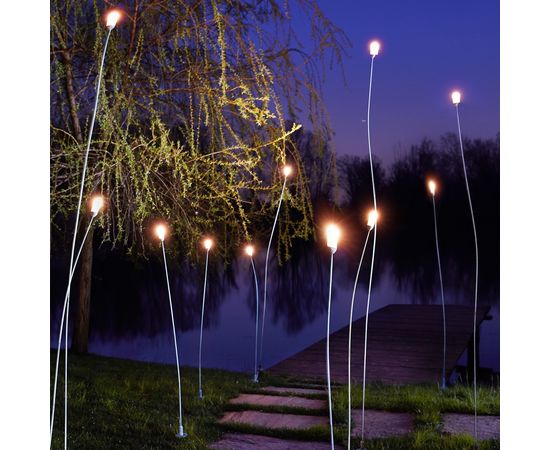 Уличный светильник ZAVA MINI MINI, фото 1