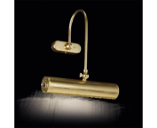 Бра MM Lampadari MUSEO wall lamp, фото 1