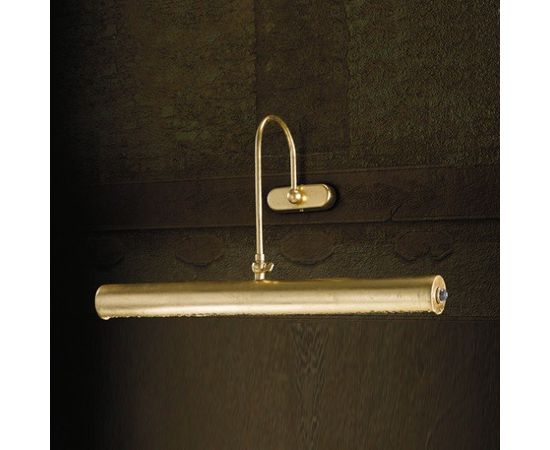 Бра MM Lampadari MUSEO wall lamp, фото 2